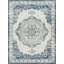 Tapis Aldusa-1285520183
