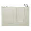 Baignoire de tourbillon 60 po x 32 po Aspen-23011761-23011763