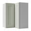 Armoire murale d'angle-123130894-124298630