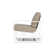 Summit Outdoor Rocker Chair