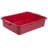 Carlisle Food Service Products Comfort Curve™ Polyethylene (HDPE) Bin-13929581-13929573
