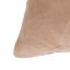 Jose Square Cushion Cover-32820137-32820140