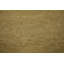 Tapis vert moderne Gabbeh 3 x 9