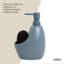 Distributeur de savon Joey-101589122