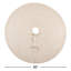 Jupe d’arbre Jersey-1839211342-1660449384