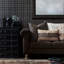 Rectangular Pillow Cover & Insert