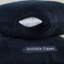 Indoor / Outdoor Square Scatter Cushion Cover-84729350-84729361