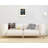 Nickolas Picture Frame with Mat-87785318-87785323