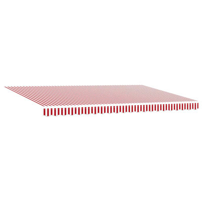 Awning Frame