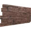 Panneau avec imitation de pierres EverStone Cascade-38351361