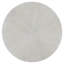 Thorne Solid 1 Coffee Table-63248898