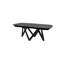 Tables extensibles Cartesio-751200884-751200886-751200891