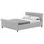 Caceres Bed, UKFR Certified-949329849-949329855-949329852