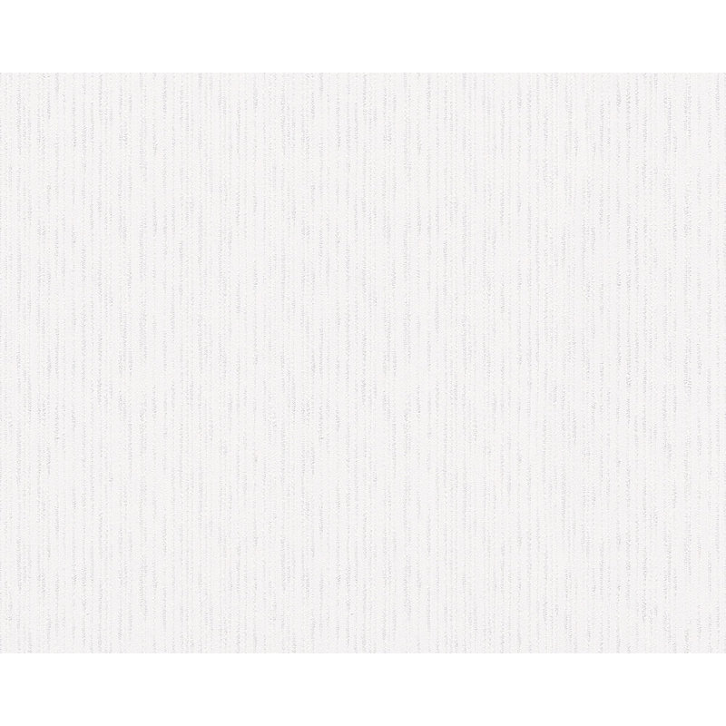 Double Roll