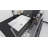 Reyes 58.5'' Single Bathroom Vanity Base Only-58514081