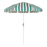 Club 79'' W Umbrella