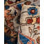 Serapi One-of-a-Kind 7' 10" X 9' 9" Hand Knotted Area Rug