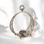 Metal Tabletop Tealight Holder