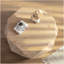Table basse avec rangement Fayerene-925136431