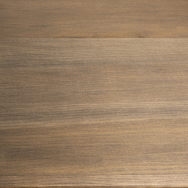 Dobby 4 Drawers Chest