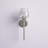 Ardeen Dimmable Bath Sconce-852535103