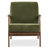 Verity Fabric Upholstered Lounge Armchair-471739128