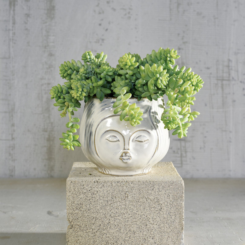 Vase de table Armina
