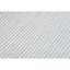 Natural Solid Australian Merino Rug - 6' x 9'