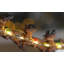 Christmas Decorative Accent