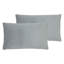 Strader Rectangular Lumbar Cushion-1121001156-1230990647
