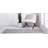 Canda Indoor Rug-658990532