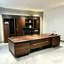Bureau de direction 110,24 po-129168530