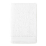 Rayon from Bamboo Bath Towel