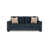 Navy Blue is out of stock