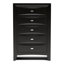 Ensemble de chambre Urbanek-109341187-131523161-131523162