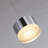 Barnsdall 4 - Light Cluster Pendant-1900502093