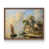 Noyer