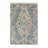 Gause Oriental Indoor Rug-319310635