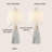 Jiliana Resin Table Lamp-1896588931