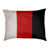 Red Middle/Black