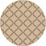 Brun/Beige