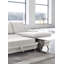 Charming Charlie Limited 4 Seater Sofa Bed-323518442-323518446