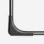Steel Foldable Gullwing Drying Rack-50612065