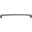 Milan I Bar Pull-722475348-748925492