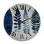 Horloge murale Materse-1379915764