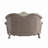 71'' Upholstered Loveseat