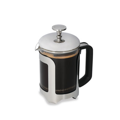 ROMA 0.65L Cafetiere