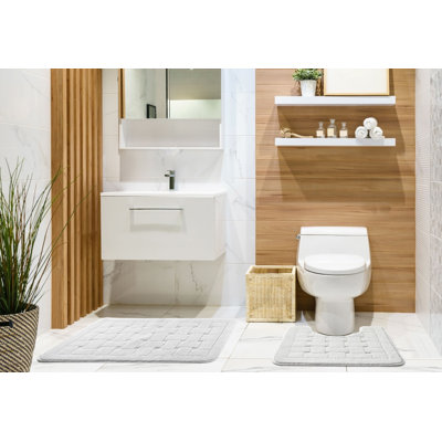 Aniss Non-Slip