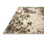 Tapis ivoire / sable-754814949