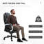 Fauteuil de direction Dominiqua-645822381